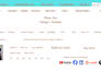 design a custom website
